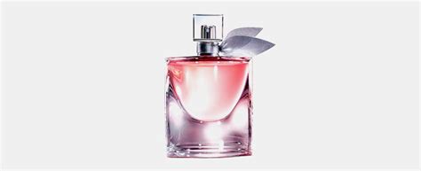 Perfumes importados: compre com segurança .